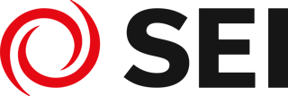 SEI Logo_black (1)