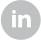 SEI-linkedin